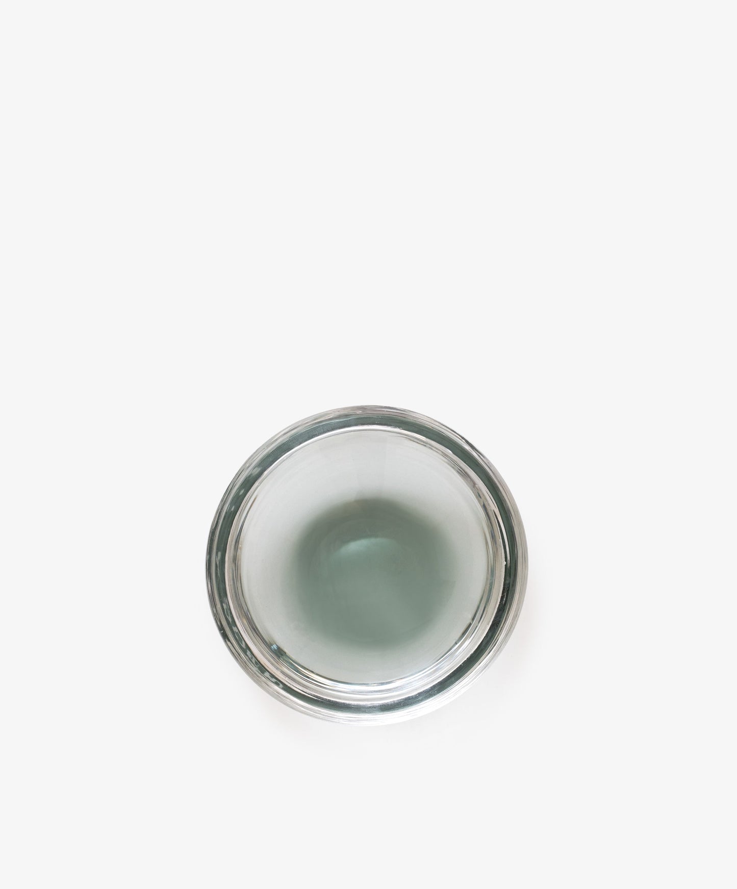 Gem Catchall