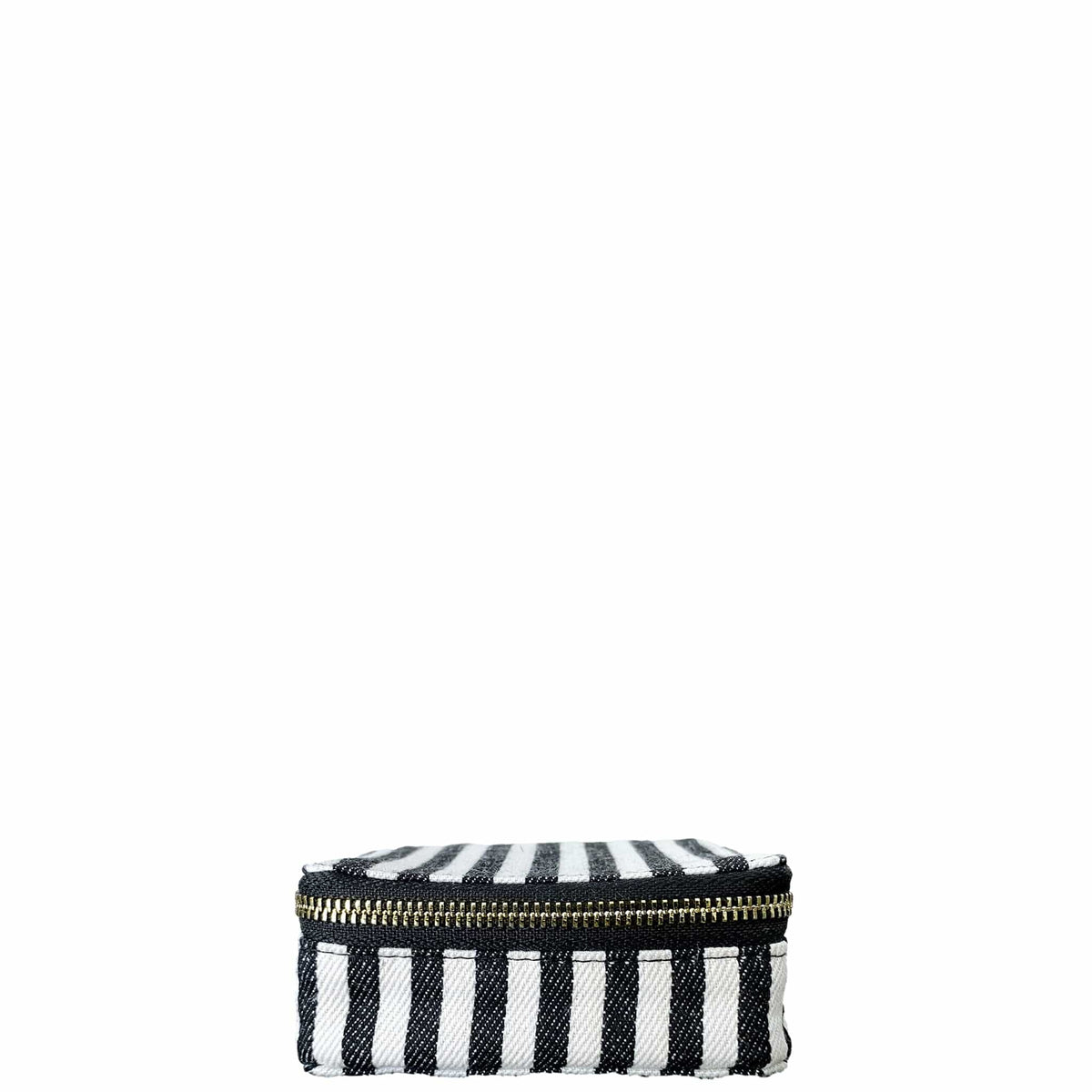 Jewelry/Trinket Box – Small – Striped