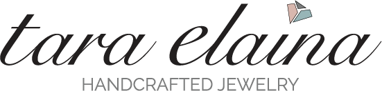 Tara Elaina Jewelry
