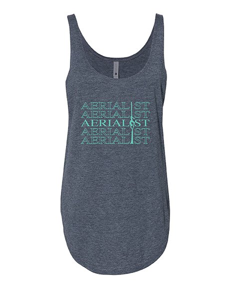 aerialist_tank_top_shirt_denim