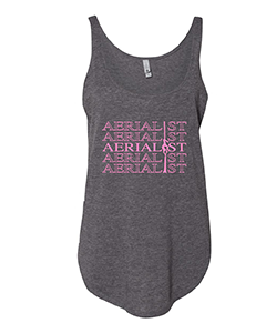 aerialist_tank_top_shirt_grey