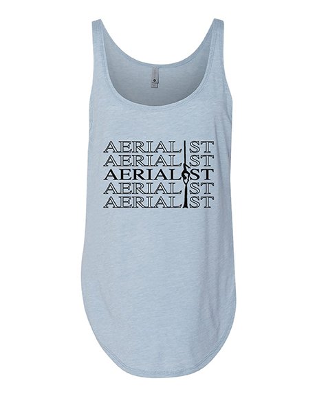 Aerialist_tank_top_shirt_blue