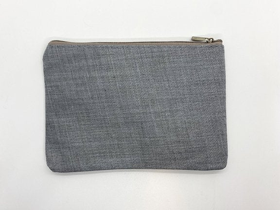 Aerialist Makeup/Accessory Pouch