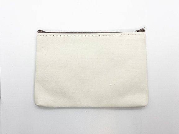 Aerialist Makeup/Accessory Pouch