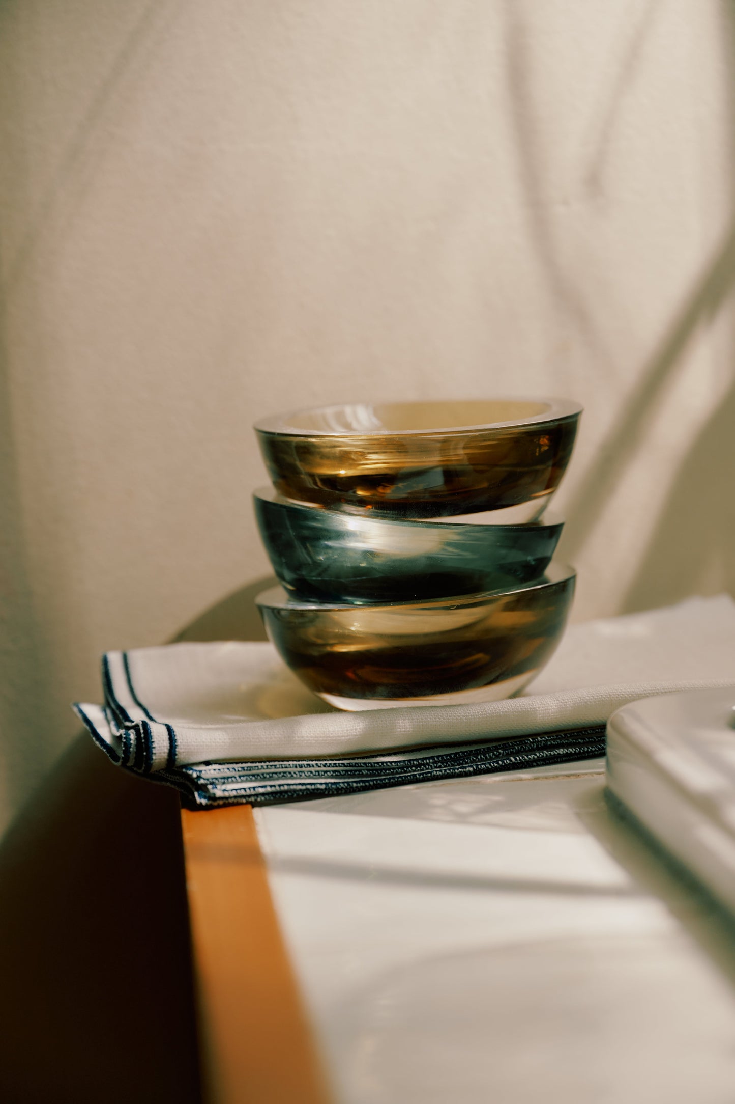 Gem Catchall