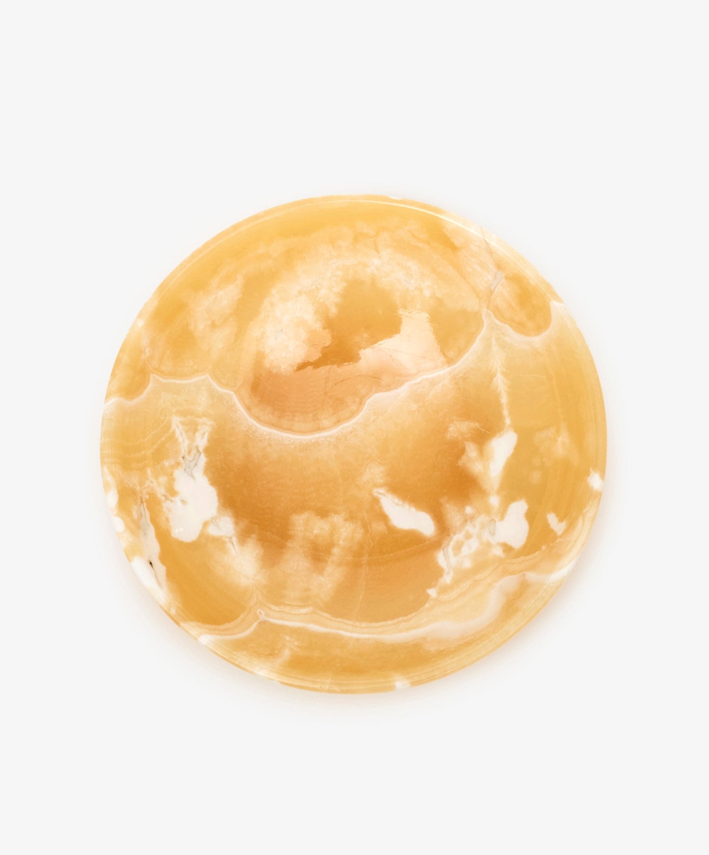 Akila Decorative Bowl