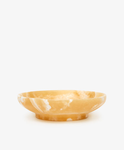 Akila Decorative Bowl