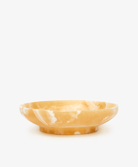 Akila Decorative Bowl