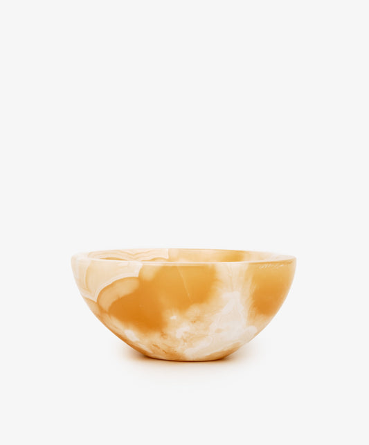 Akila Catchall
