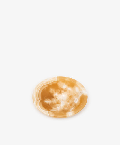 Akila Catchall