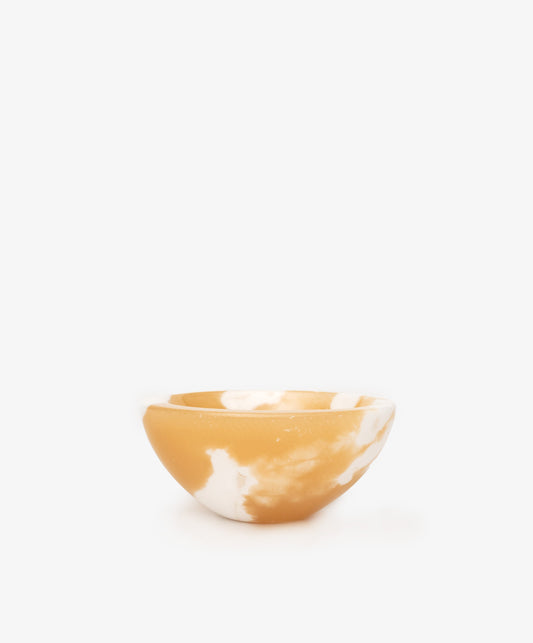 Akila Catchall