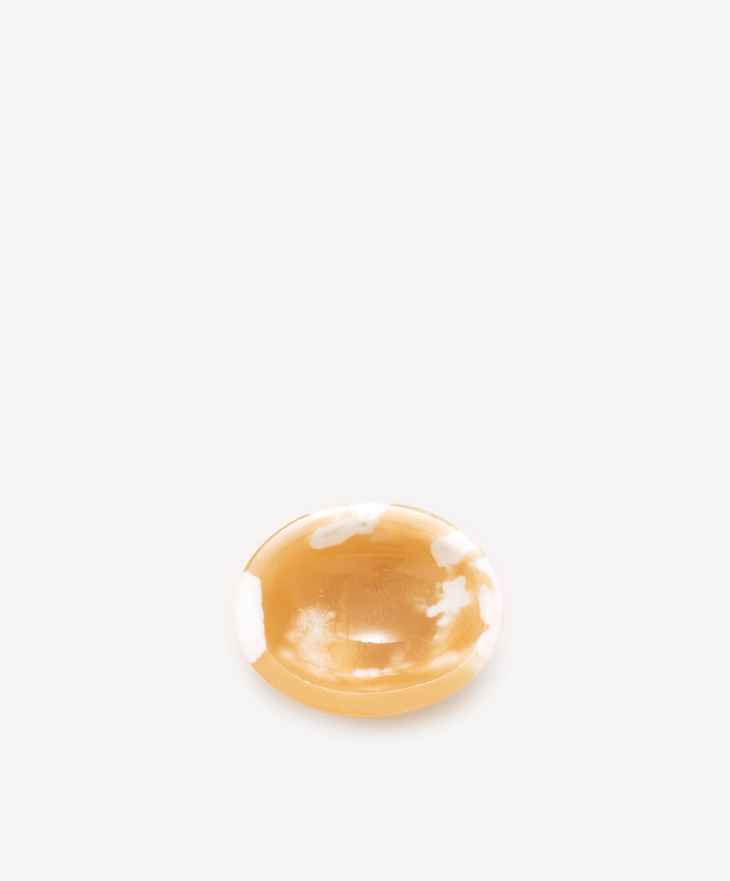Akila Catchall