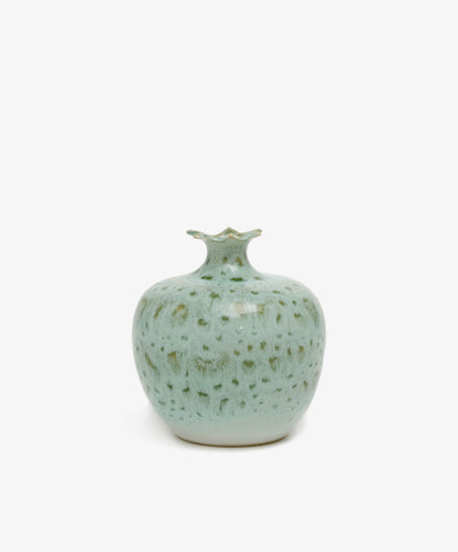 Home & Lifestyle Pom Bud Vase