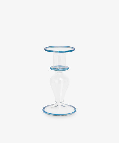 Home & Lifestyle Gabriella Candleholder