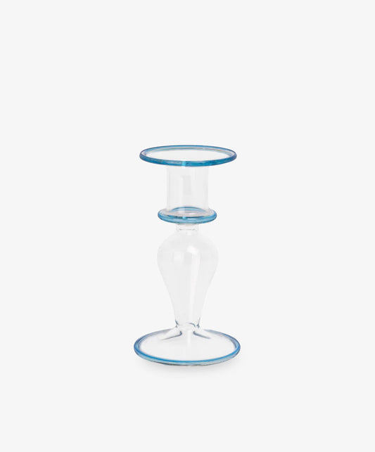 Gabriella Candleholder
