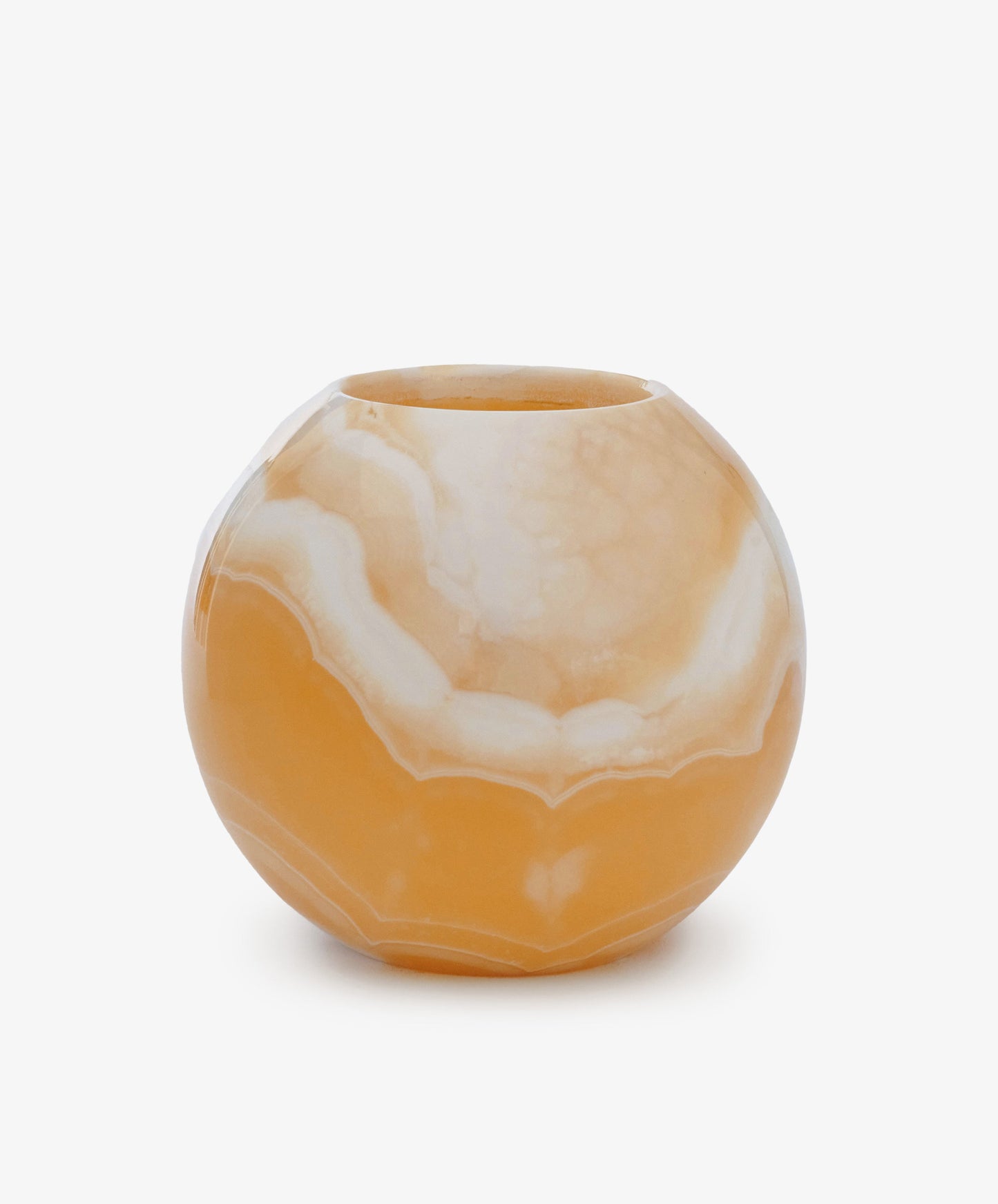 Akila Candleholder