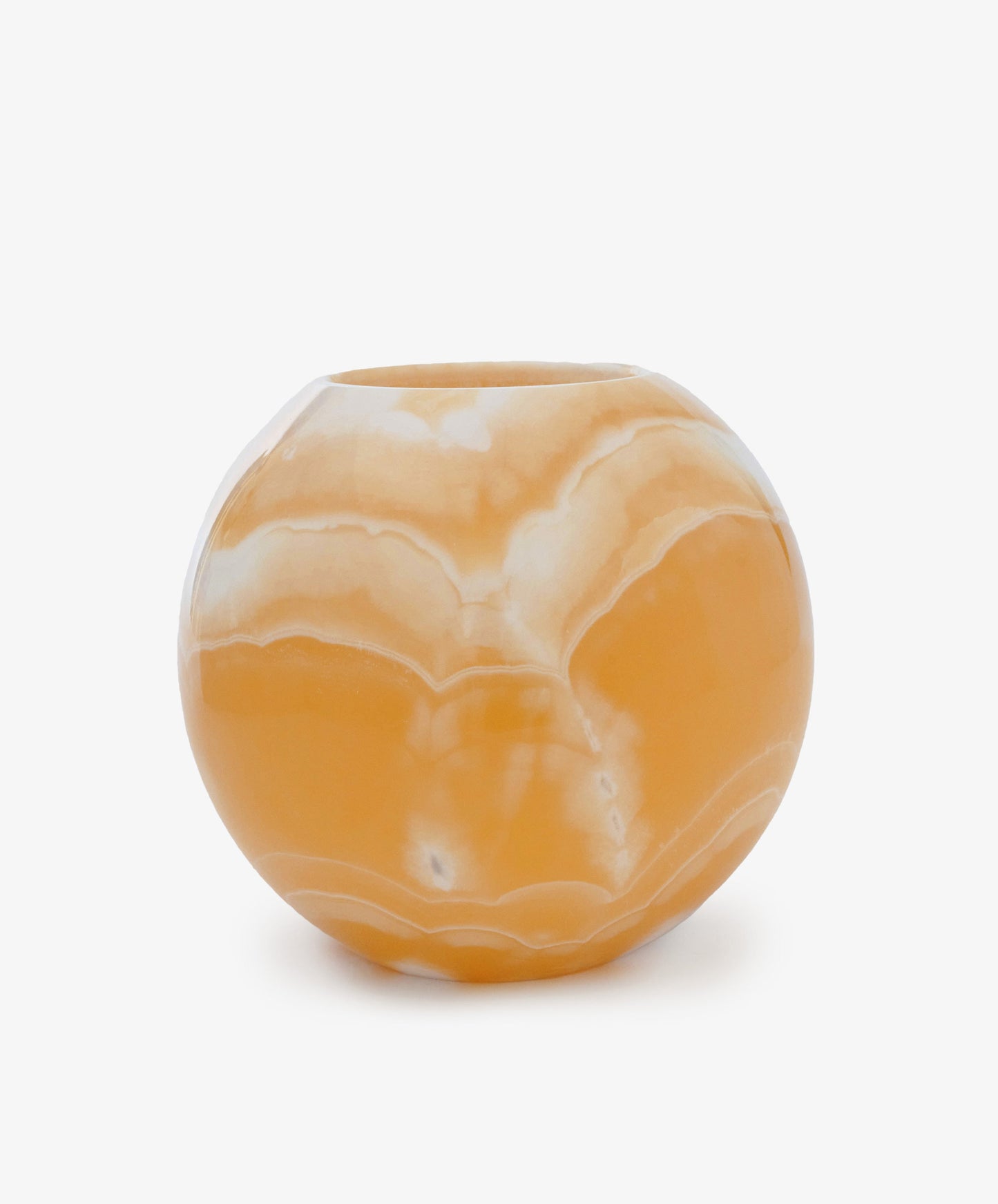 Akila Candleholder