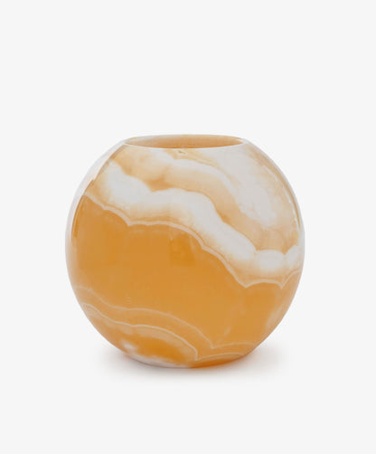 Akila Candleholder