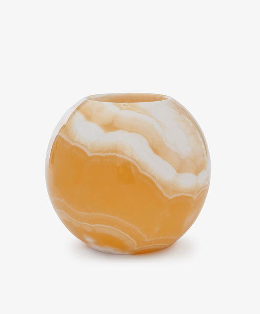Akila Candleholder