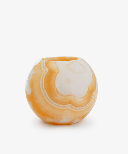 Akila Candleholder