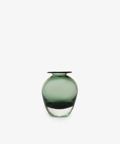 PORTA - Home & Lifestyle Gem Bud Vase