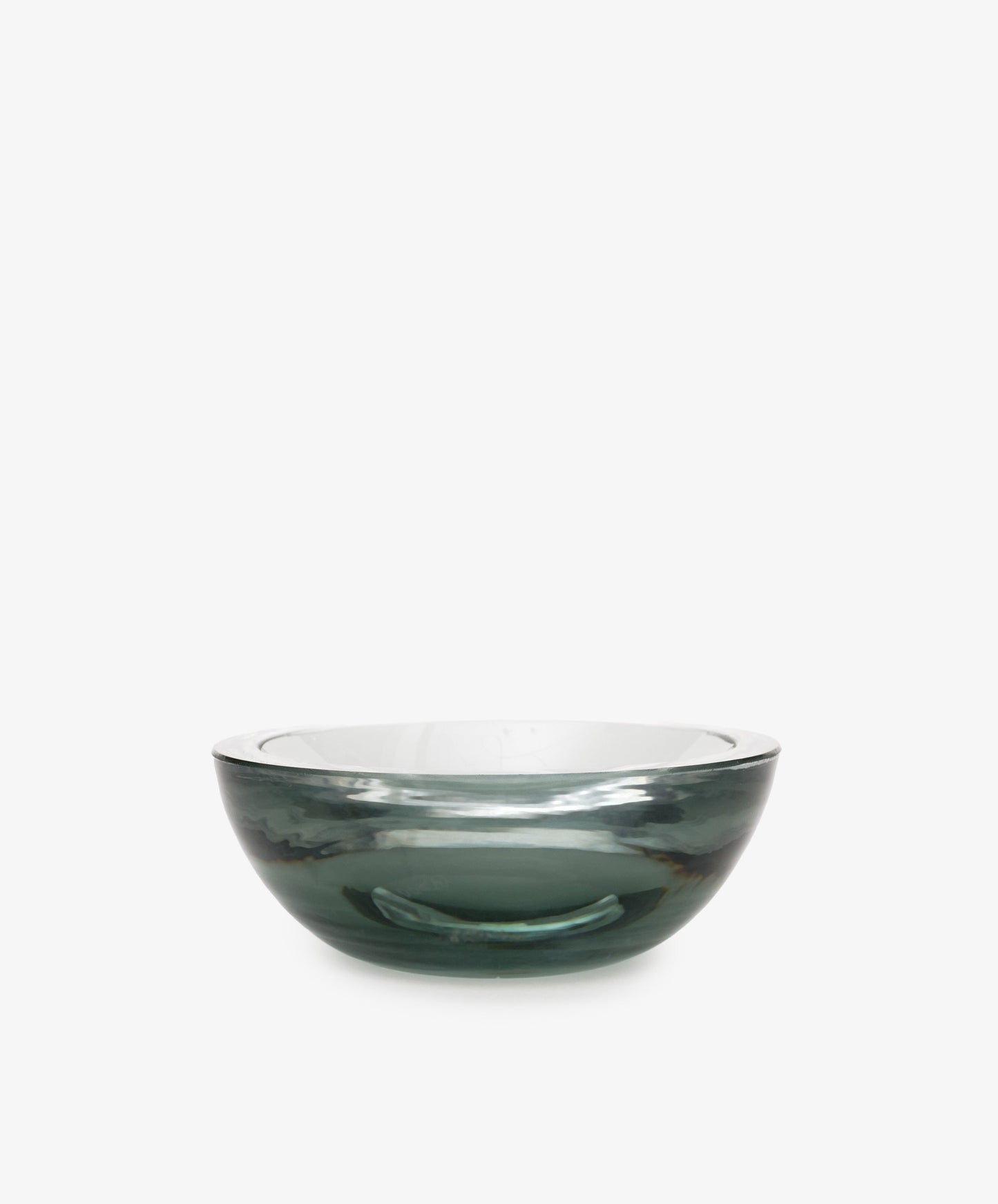Gem Catchall