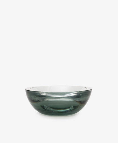 Gem Catchall