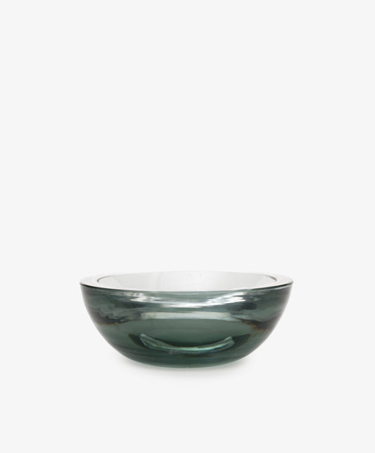 Gem Catchall
