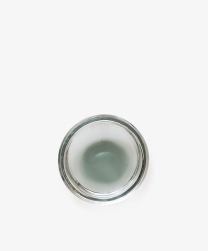 Gem Catchall