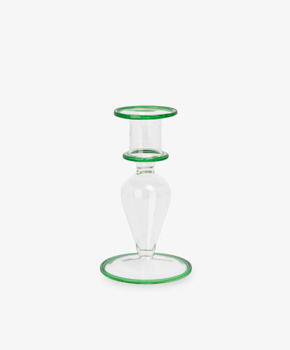 PORTA - Home & Lifestyle Gabriella Candleholder