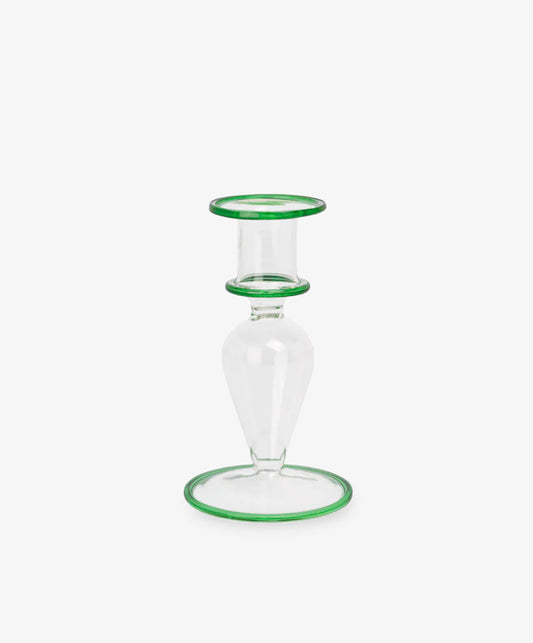 Gabriella Candleholder