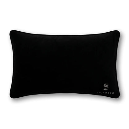 I'm Difficult Needlepoint Pillow
