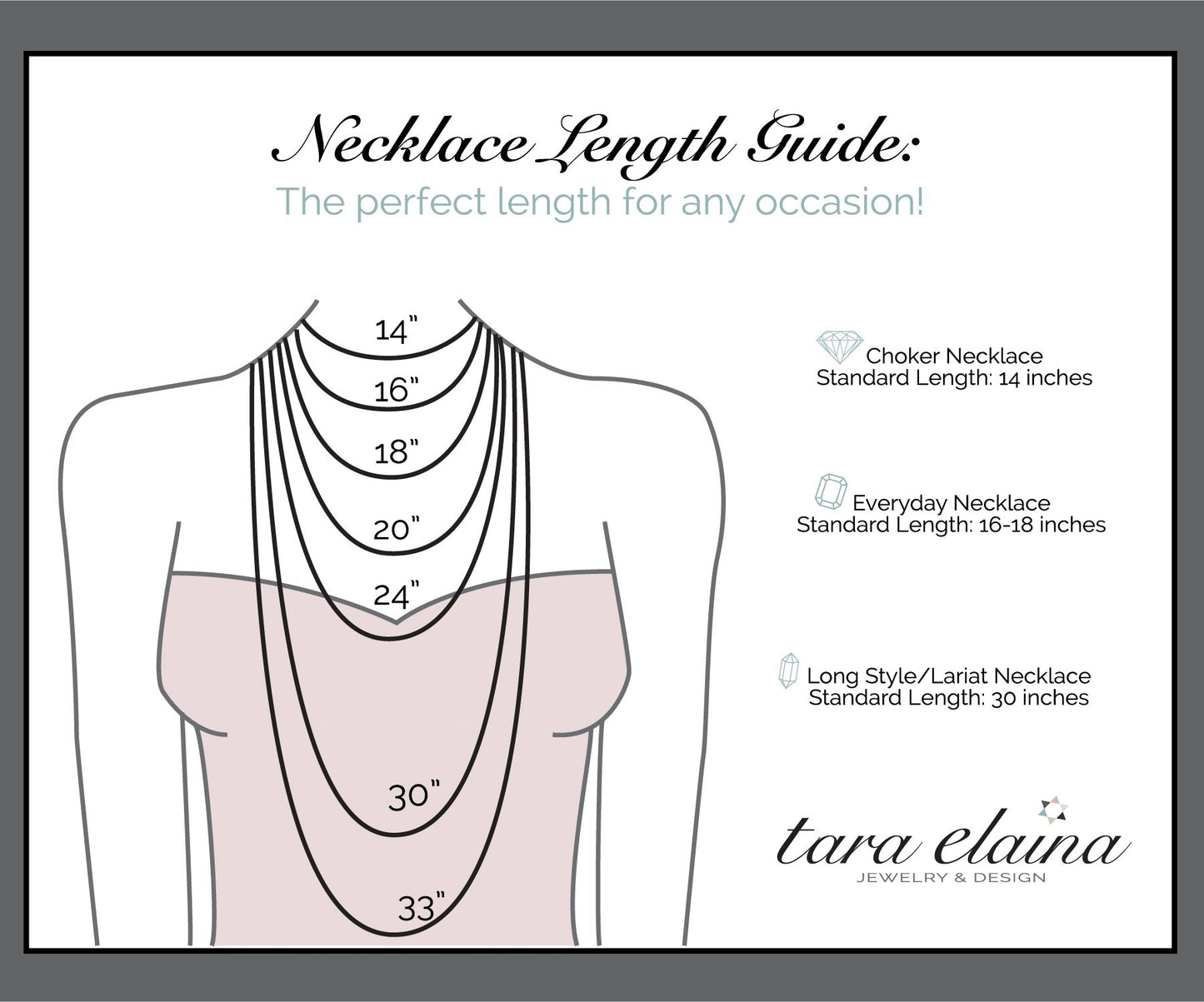 Silver Aerial Silks Pendant Necklace