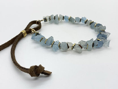 aquamarine_birthstone_chakra_adjustable_bracelet