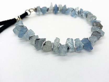 aquamarine_birthstone_chakra_adjustable_bracelet