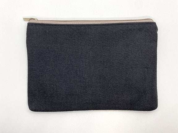 Aerialist Makeup/Accessory Pouch