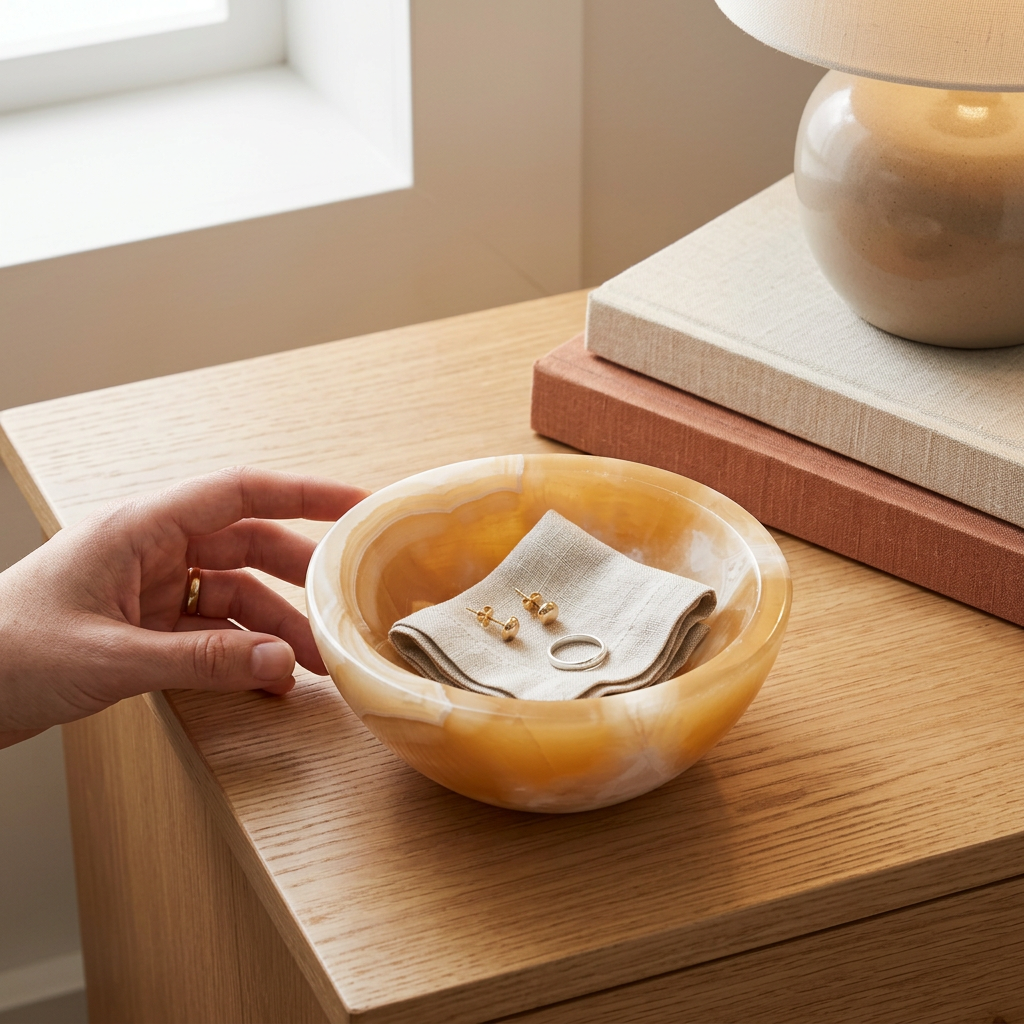 Akila Catchall — Medium — view 1