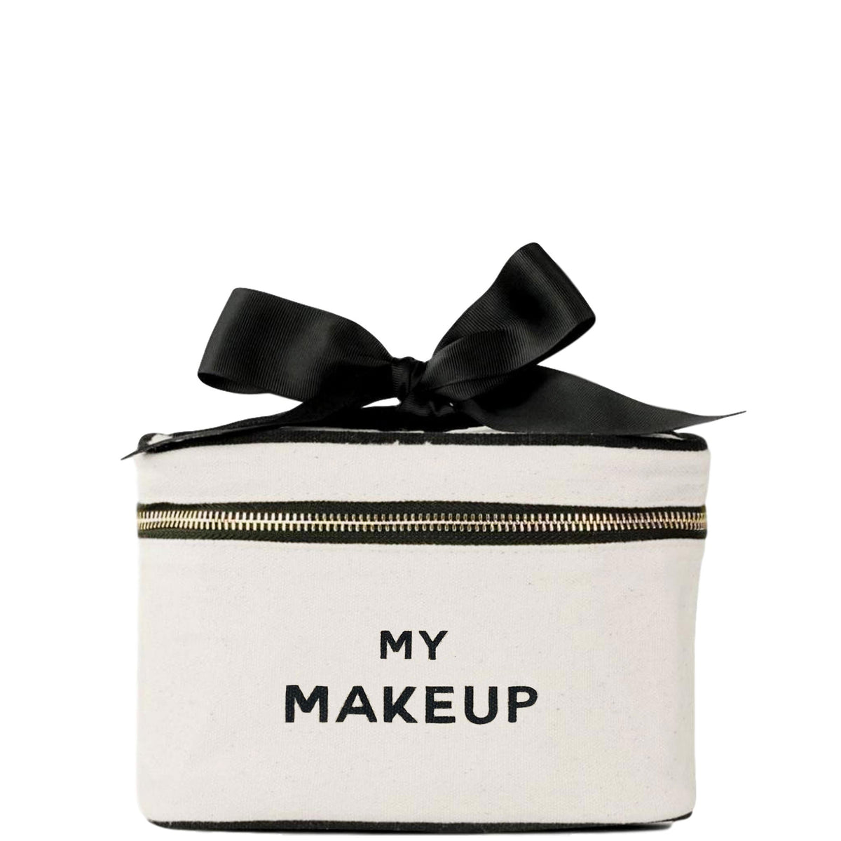 My Makeup Cosmetic Box – Cream